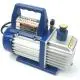 Low Vacuum Pump