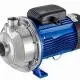 Lowara Pump