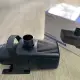 Giới Thiệu Về Máy Bơm Boyu
