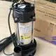 may-bom-chim-15-hp
