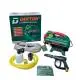 may-bom-dekton-2