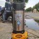 may-bom-dongyin-3hp
