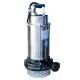 Máy Bơm Giếng Khoan 2HP