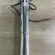 Máy Bơm Hỏa Tiễn 2HP Giá Bao Nhiêu?