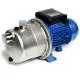 may-bom-jet-100-2