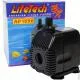 Máy Bơm LifeTech AP1550
