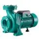 Máy bơm nước Bảo Long 2.2 kW 3HP