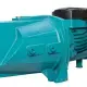 Máy bơm nước cá sấu 0.5 HP
