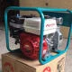 may-bom-nuoc-chay-dau-diesel-d8-4