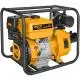 Máy bơm nước chạy xăng trung quốc