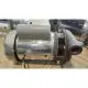 Máy bơm nước giếng khoan 1 5HP