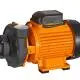 Máy bơm nước Mitsubishi 3HP