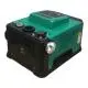 may-bom-tang-ap-chiti-200w-2