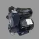may-bom-tang-ap-panasonic-300w-2