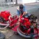 may-bom-tohatsu-vc82ase-2