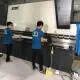may-dot-dap-inox