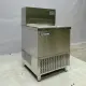 Máy Làm Đá Công Nghiệp