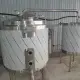 Máy tách tinh dầu