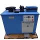 Máy Uốn Ống Inox