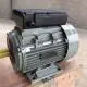 mo-to-3hp-2