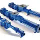 mono-pumps-2