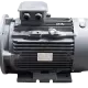 motor-132kw
