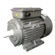 Motor 3 kW