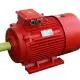 motor-3-pha-2-cap-toc-do-2