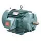 Motor 30 HP