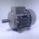 motor-9kw
