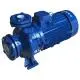 Motor bơm nước 5 ngựa
