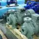 Giới thiệu về motor Đài Loan 3 ngựa