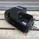 motor-grundfos-2