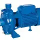 motor-pump-3hp