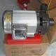 Motor Super Win 2HP