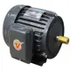 Motor 3 Pha 380V