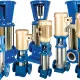 Multistage Centrifugal Pump Price