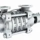 multistage-pump