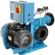 natural-gas-booster-pump