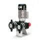 ITC Dosing Pumps