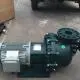 ntp-pump