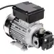 oil-pump-2