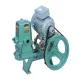 piston-pump-price