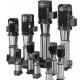 pressure-pump-manufactures