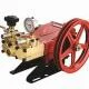 pressure-pumps