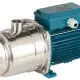 prime-pump-2