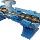 progressive-cavity-pump-2