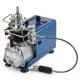 pump-300-bar