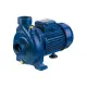 Tổng quan về pump ebara catalogue