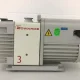pump-edwards-2